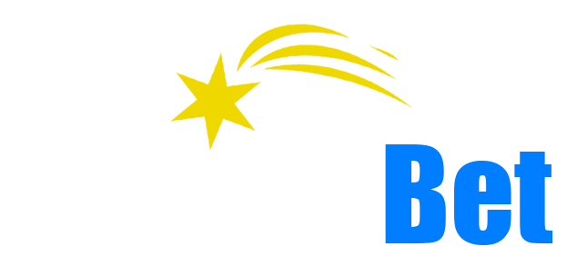 Logo-EstrelaBet